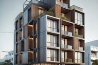 Land for sale in Miami-Dade County, Florida