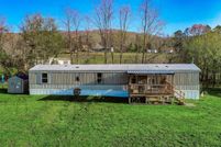 Lakefront Property for sale in Cocke County, Tennessee