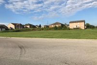 Land for sale in Montgomery County, Kentucky