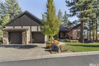 House for sale in Washoe County, Nevada
