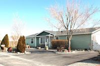 Recreational Property for sale in Pershing County, Nevada