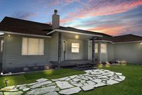 Recreational Property for sale in Washoe County, Nevada