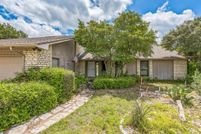 Farm and Ranch for sale in Hood County, Texas