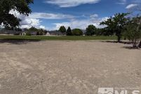 Farm and Ranch for sale in Lyon County, Nevada