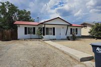 Timberland Property for sale in Mineral County, Nevada