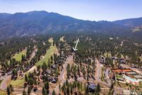 Farm and Ranch for sale in Douglas County, Nevada