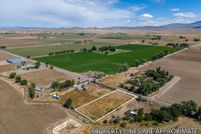 Farm and Ranch for sale in Lyon County, Nevada