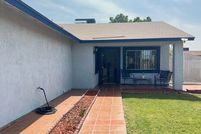 Farm and Ranch for sale in Imperial County, California
