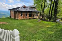 Timberland Property for sale in Carroll County, Virginia