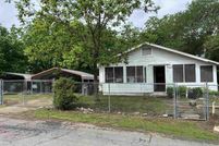 Farm and Ranch for sale in Garland County, Arkansas