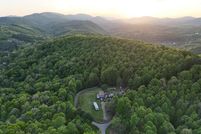 Recreational Property for sale in Carroll County, Virginia