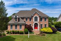 Recreational Property for sale in Suffolk City County, Virginia