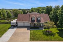 Farm and Ranch for sale in Clinton County, Missouri
