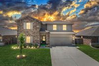 House for sale in Montgomery County, Texas