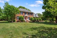 Undeveloped Land for sale in Isle of Wight County, Virginia