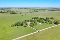 Farm and Ranch for sale in Geary County, Kansas