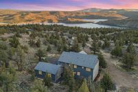 Farm and Ranch for sale in Crook County, Oregon