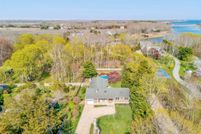 Land for sale in Suffolk County, New York