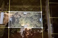 Land for sale in Tuscaloosa County, Alabama