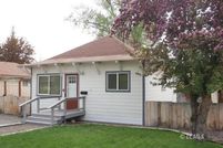 Hunting Property for sale in Lake County, Oregon