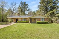 Timberland Property for sale in Winn Parish, Louisiana