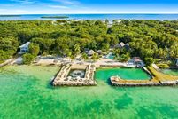 Farm and Ranch for sale in Monroe County, Florida