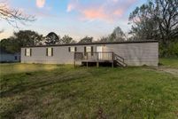 Farm and Ranch for sale in Winn Parish, Louisiana