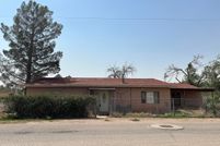 Recreational Property for sale in Dona Ana County, New Mexico