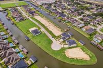 Farm and Ranch for sale in Galveston County, Texas