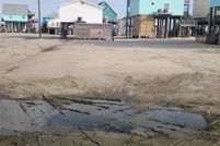 Land for sale in Brazoria County, Texas