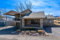 Farm and Ranch for sale in Lincoln County, New Mexico