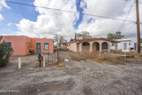 Farm and Ranch for sale in Dona Ana County, New Mexico