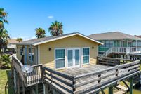 Recreational Property for sale in Galveston County, Texas