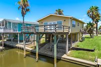 Farm and Ranch for sale in Galveston County, Texas