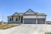 Farm and Ranch for sale in Sarpy County, Nebraska