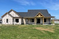Commercial Property for sale in Franklin County, Tennessee