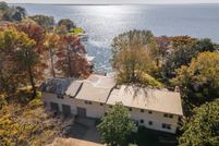 Recreational Property for sale in Polk County, Texas