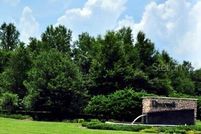 Recreational Property for sale in Gilchrist County, Florida