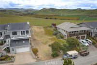 Recreational Property for sale in San Luis Obispo County, California