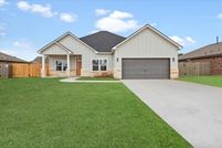 House for sale in Brazoria County, Texas