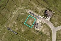Undeveloped Land in Ward County, North Dakota