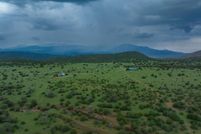 Timberland Property for sale in Lincoln County, New Mexico