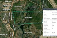 Undeveloped Land for sale in Calhoun County, South Carolina