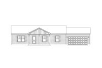 Land for sale in Aiken County, South Carolina