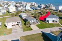 Recreational Property for sale in Galveston County, Texas