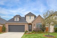 Timberland Property for sale in Waller County, Texas