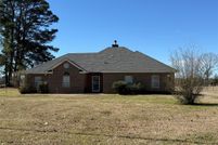Farm and Ranch for sale in Webster Parish, Louisiana