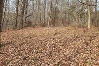 Land for sale in Randolph County, West Virginia