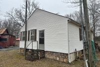 Recreational Property for sale in Franklin County, Tennessee