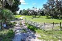 Land for sale in Polk County, Florida
